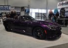 SEMA2014 (204)